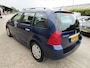 Peugeot 307 SW 1.6-16V Pack CLIMA TREKHAAK,PANO CRUISE, MOOI