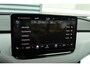 Skoda Enyaq 60 180pk | Stoelverwarming | Trekhaak | Cruise Control | Camera | Climate Control | Apple CarPlay / Android Auto
