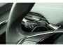 Skoda Enyaq 60 180pk | Stoelverwarming | Trekhaak | Cruise Control | Camera | Climate Control | Apple CarPlay / Android Auto