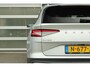 Skoda Enyaq 60 180pk | Stoelverwarming | Trekhaak | Cruise Control | Camera | Climate Control | Apple CarPlay / Android Auto