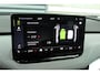 Skoda Enyaq 60 180pk | Stoelverwarming | Trekhaak | Cruise Control | Camera | Climate Control | Apple CarPlay / Android Auto
