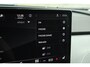 Skoda Enyaq 60 180pk | Stoelverwarming | Trekhaak | Cruise Control | Camera | Climate Control | Apple CarPlay / Android Auto