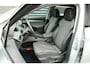 Skoda Enyaq 60 180pk | Stoelverwarming | Trekhaak | Cruise Control | Camera | Climate Control | Apple CarPlay / Android Auto