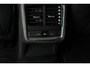 Skoda Enyaq 60 180pk | Stoelverwarming | Trekhaak | Cruise Control | Camera | Climate Control | Apple CarPlay / Android Auto