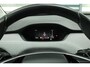 Skoda Enyaq 60 180pk | Stoelverwarming | Trekhaak | Cruise Control | Camera | Climate Control | Apple CarPlay / Android Auto