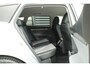 Skoda Enyaq 60 180pk | Stoelverwarming | Trekhaak | Cruise Control | Camera | Climate Control | Apple CarPlay / Android Auto