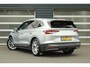 Skoda Enyaq 60 180pk | Stoelverwarming | Trekhaak | Cruise Control | Camera | Climate Control | Apple CarPlay / Android Auto