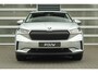 Skoda Enyaq 60 180pk | Stoelverwarming | Trekhaak | Cruise Control | Camera | Climate Control | Apple CarPlay / Android Auto