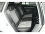 Skoda Enyaq 60 180pk | Stoelverwarming | Trekhaak | Cruise Control | Camera | Climate Control | Apple CarPlay / Android Auto