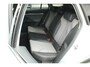 Skoda Enyaq 60 180pk | Stoelverwarming | Trekhaak | Cruise Control | Camera | Climate Control | Apple CarPlay / Android Auto