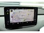 Skoda Enyaq 60 180pk | Stoelverwarming | Trekhaak | Cruise Control | Camera | Climate Control | Apple CarPlay / Android Auto