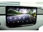Skoda Enyaq 60 180pk | Stoelverwarming | Trekhaak | Cruise Control | Camera | Climate Control | Apple CarPlay / Android Auto