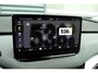 Skoda Enyaq 60 180pk | Stoelverwarming | Trekhaak | Cruise Control | Camera | Climate Control | Apple CarPlay / Android Auto