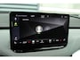 Skoda Enyaq 60 180pk | Stoelverwarming | Trekhaak | Cruise Control | Camera | Climate Control | Apple CarPlay / Android Auto
