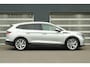 Skoda Enyaq 60 180pk | Stoelverwarming | Trekhaak | Cruise Control | Camera | Climate Control | Apple CarPlay / Android Auto