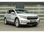 Skoda Enyaq 60 180pk | Stoelverwarming | Trekhaak | Cruise Control | Camera | Climate Control | Apple CarPlay / Android Auto
