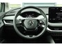 Skoda Enyaq 60 180pk | Stoelverwarming | Trekhaak | Cruise Control | Camera | Climate Control | Apple CarPlay / Android Auto