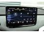 Skoda Enyaq 60 180pk | Stoelverwarming | Trekhaak | Cruise Control | Camera | Climate Control | Apple CarPlay / Android Auto