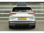 Skoda Enyaq 60 180pk | Stoelverwarming | Trekhaak | Cruise Control | Camera | Climate Control | Apple CarPlay / Android Auto