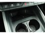 Skoda Enyaq 60 180pk | Stoelverwarming | Trekhaak | Cruise Control | Camera | Climate Control | Apple CarPlay / Android Auto