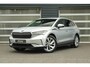 Skoda Enyaq 60 180pk | Stoelverwarming | Trekhaak | Cruise Control | Camera | Climate Control | Apple CarPlay / Android Auto
