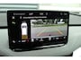 Skoda Enyaq 60 180pk | Stoelverwarming | Trekhaak | Cruise Control | Camera | Climate Control | Apple CarPlay / Android Auto