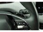 Skoda Enyaq 60 180pk | Stoelverwarming | Trekhaak | Cruise Control | Camera | Climate Control | Apple CarPlay / Android Auto