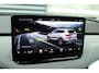 Skoda Enyaq 60 180pk | Stoelverwarming | Trekhaak | Cruise Control | Camera | Climate Control | Apple CarPlay / Android Auto