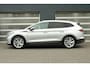 Skoda Enyaq 60 180pk | Stoelverwarming | Trekhaak | Cruise Control | Camera | Climate Control | Apple CarPlay / Android Auto