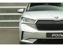 Skoda Enyaq 60 180pk | Stoelverwarming | Trekhaak | Cruise Control | Camera | Climate Control | Apple CarPlay / Android Auto