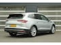 Skoda Enyaq 60 180pk | Stoelverwarming | Trekhaak | Cruise Control | Camera | Climate Control | Apple CarPlay / Android Auto