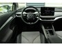 Skoda Enyaq 60 180pk | Stoelverwarming | Trekhaak | Cruise Control | Camera | Climate Control | Apple CarPlay / Android Auto