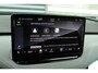 Skoda Enyaq 60 180pk | Stoelverwarming | Trekhaak | Cruise Control | Camera | Climate Control | Apple CarPlay / Android Auto