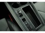 Skoda Enyaq 60 180pk | Stoelverwarming | Trekhaak | Cruise Control | Camera | Climate Control | Apple CarPlay / Android Auto