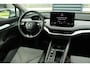 Skoda Enyaq 60 180pk | Stoelverwarming | Trekhaak | Cruise Control | Camera | Climate Control | Apple CarPlay / Android Auto