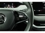 Skoda Enyaq 60 180pk | Stoelverwarming | Trekhaak | Cruise Control | Camera | Climate Control | Apple CarPlay / Android Auto