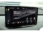 Skoda Enyaq 60 180pk | Stoelverwarming | Trekhaak | Cruise Control | Camera | Climate Control | Apple CarPlay / Android Auto