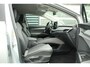 Skoda Enyaq 60 180pk | Stoelverwarming | Trekhaak | Cruise Control | Camera | Climate Control | Apple CarPlay / Android Auto