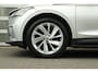 Skoda Enyaq 60 180pk | Stoelverwarming | Trekhaak | Cruise Control | Camera | Climate Control | Apple CarPlay / Android Auto