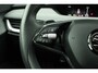 Skoda Enyaq 60 180pk | Stoelverwarming | Trekhaak | Cruise Control | Camera | Climate Control | Apple CarPlay / Android Auto