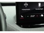 Skoda Enyaq 60 180pk | Stoelverwarming | Trekhaak | Cruise Control | Camera | Climate Control | Apple CarPlay / Android Auto