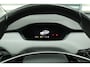 Skoda Enyaq 60 180pk | Stoelverwarming | Trekhaak | Cruise Control | Camera | Climate Control | Apple CarPlay / Android Auto