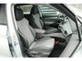 Skoda Enyaq 60 180pk | Stoelverwarming | Trekhaak | Cruise Control | Camera | Climate Control | Apple CarPlay / Android Auto