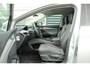 Skoda Enyaq 60 180pk | Stoelverwarming | Trekhaak | Cruise Control | Camera | Climate Control | Apple CarPlay / Android Auto