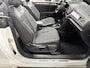 Volkswagen T-Roc Cabrio 1.5 TSI R-Line Navi Camera 18''