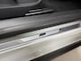 Volkswagen T-Roc Cabrio 1.5 TSI R-Line Navi Camera 18''