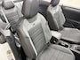 Volkswagen T-Roc Cabrio 1.5 TSI R-Line Navi Camera 18''