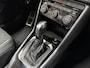 Volkswagen T-Roc Cabrio 1.5 TSI R-Line Navi Camera 18''