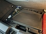 Volkswagen T-Roc Cabrio 1.5 TSI R-Line Navi Camera 18''