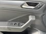 Volkswagen T-Roc Cabrio 1.5 TSI R-Line Navi Camera 18''